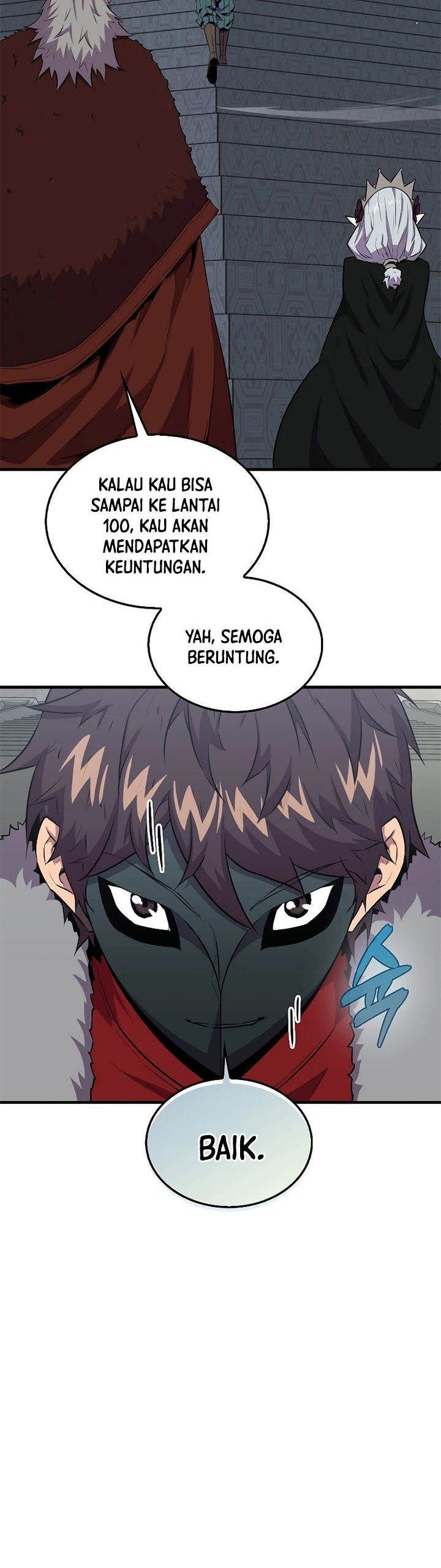 image-komik-sleeping-ranker-chapter-96-24/43