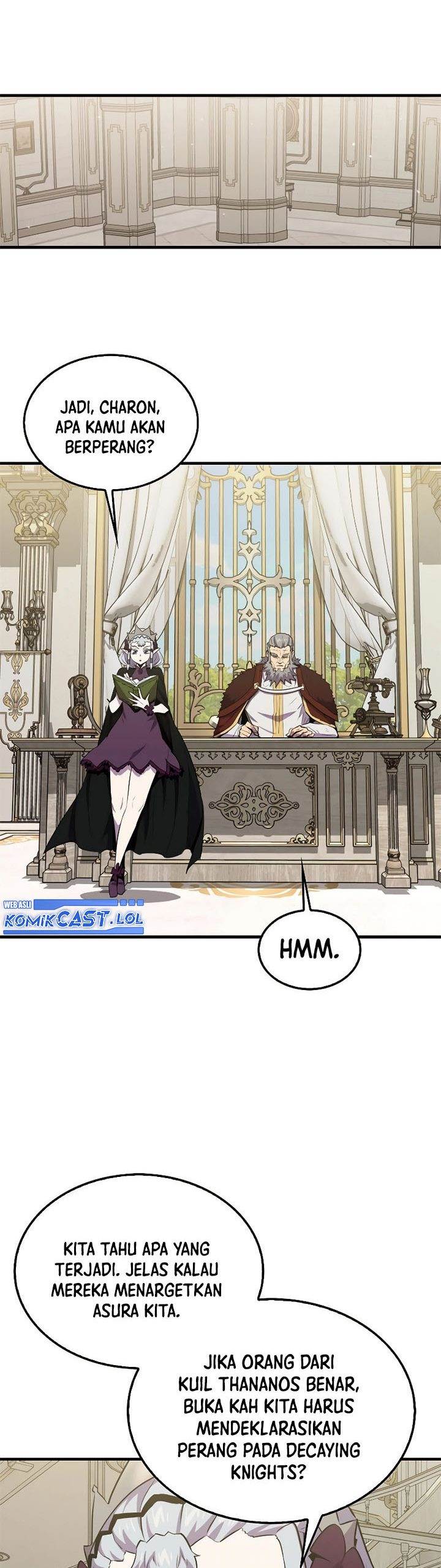 image-komik-sleeping-ranker-chapter-96-25/43