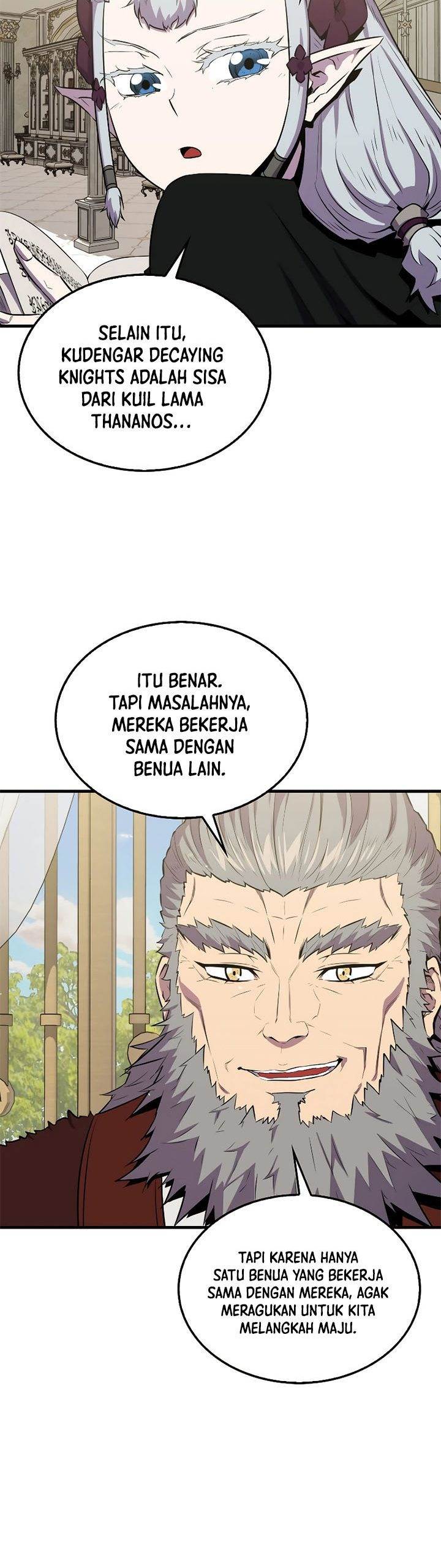 image-komik-sleeping-ranker-chapter-96-26/43