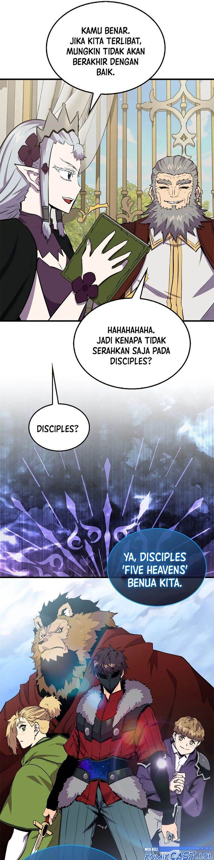 image-komik-sleeping-ranker-chapter-96-27/43