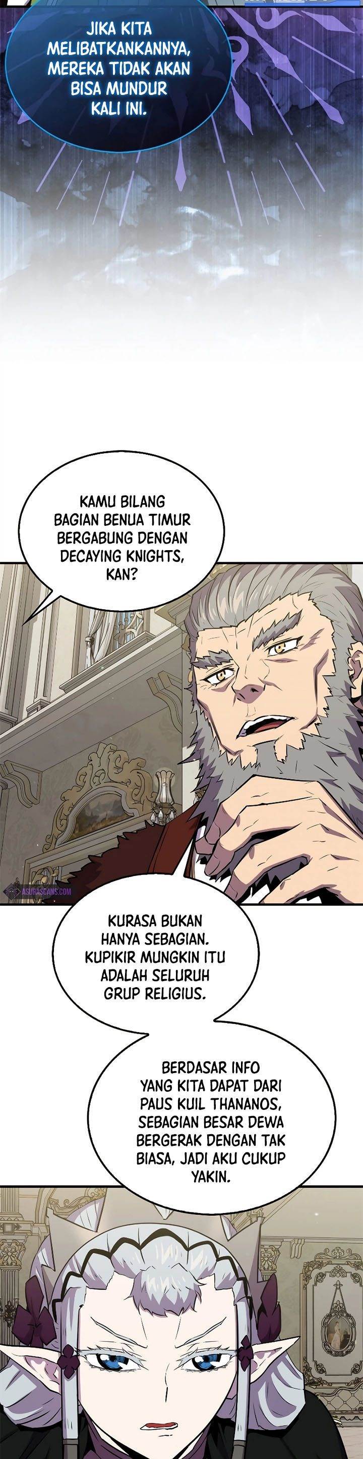 image-komik-sleeping-ranker-chapter-96-28/43