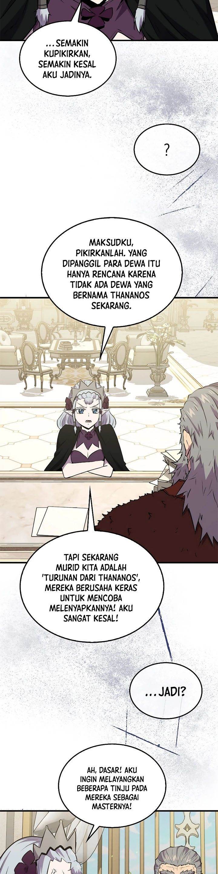 image-komik-sleeping-ranker-chapter-96-29/43