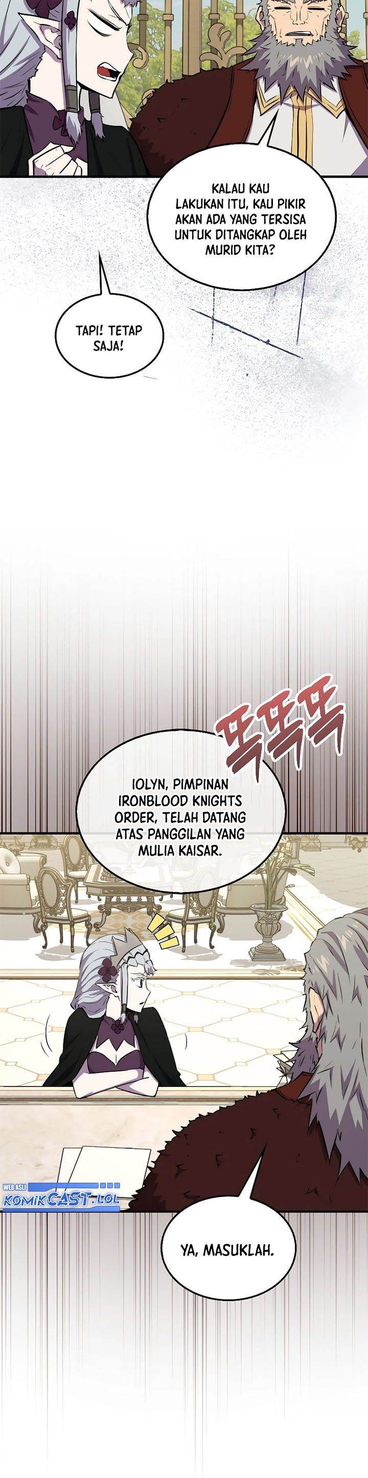 image-komik-sleeping-ranker-chapter-96-30/43