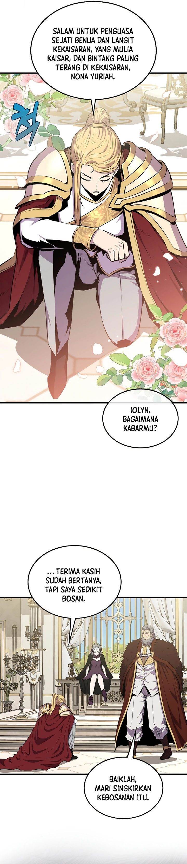 image-komik-sleeping-ranker-chapter-96-31/43