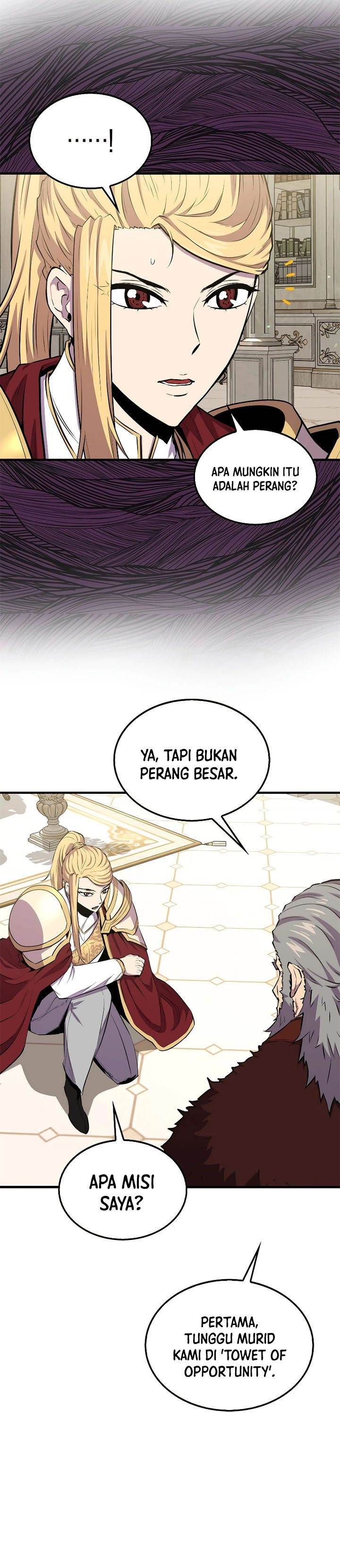 image-komik-sleeping-ranker-chapter-96-32/43