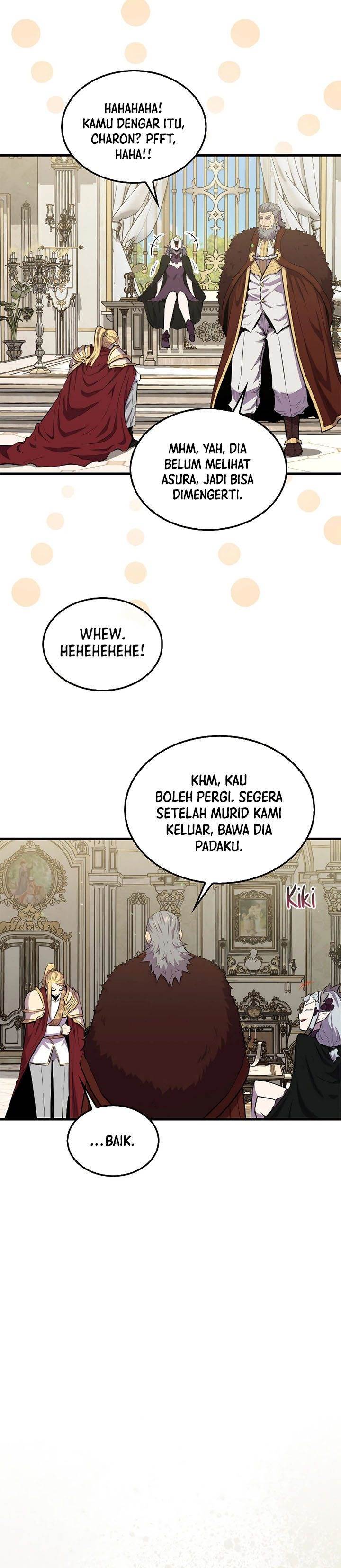 image-komik-sleeping-ranker-chapter-96-34/43