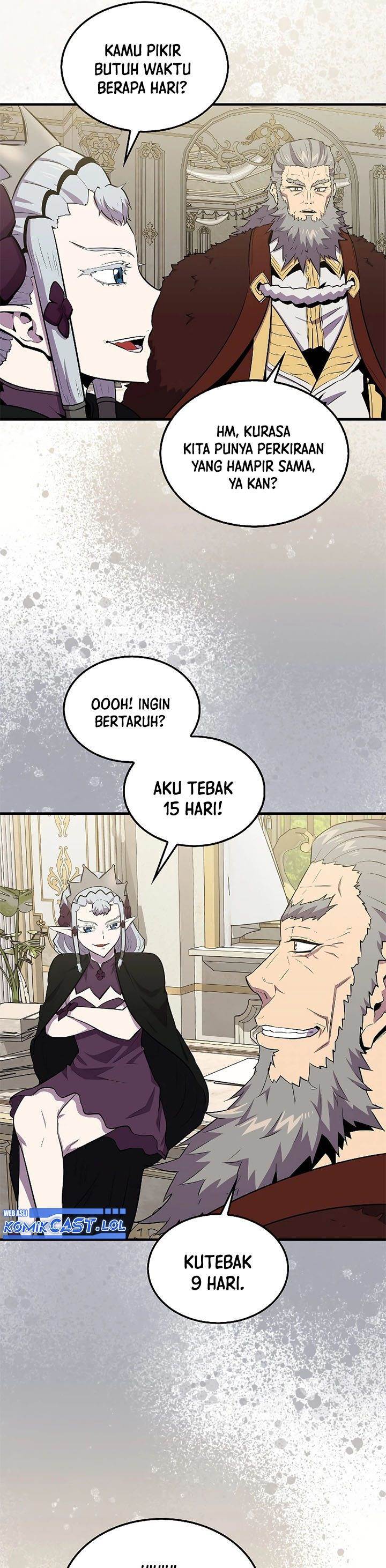 image-komik-sleeping-ranker-chapter-96-35/43