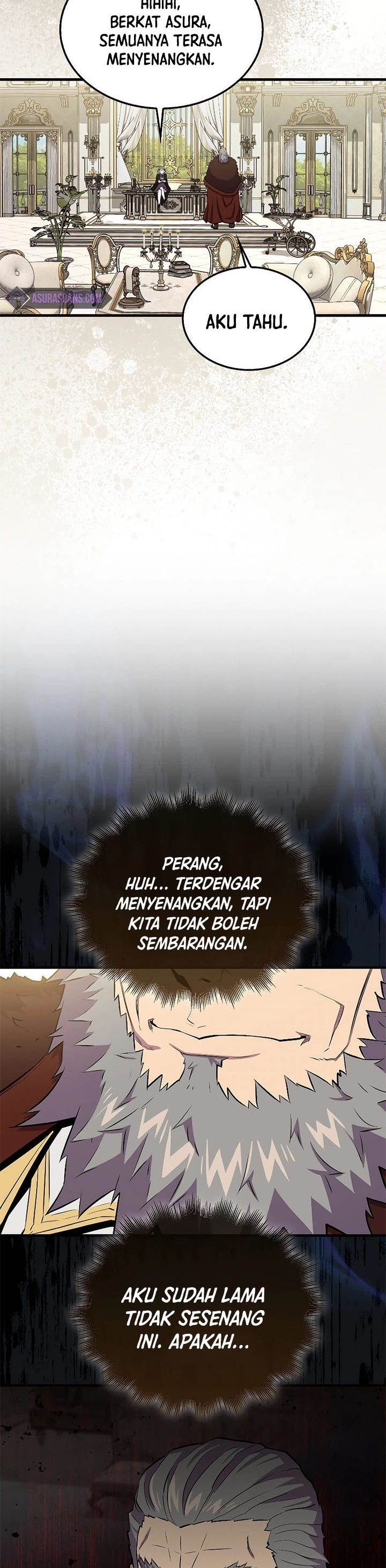 image-komik-sleeping-ranker-chapter-96-36/43