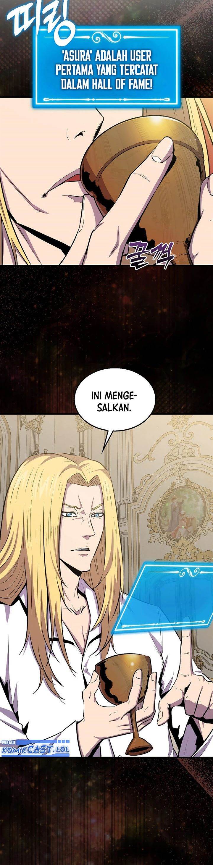 image-komik-sleeping-ranker-chapter-96-38/43