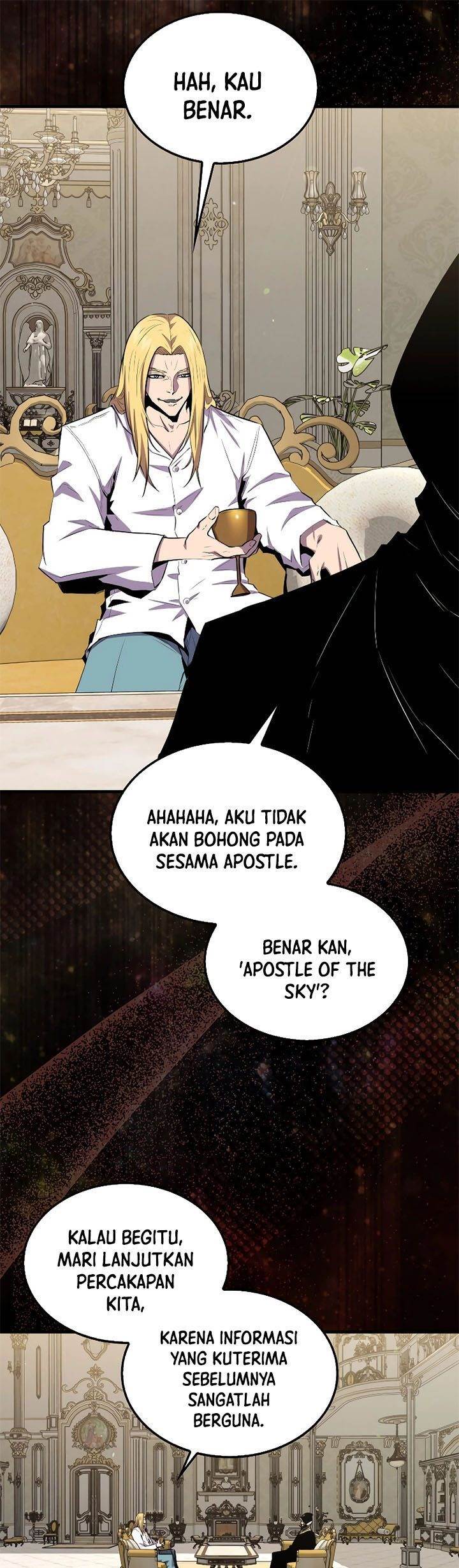 image-komik-sleeping-ranker-chapter-96-39/43