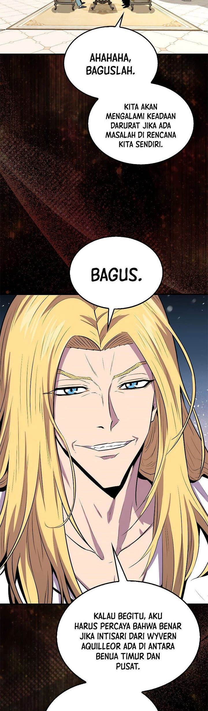 image-komik-sleeping-ranker-chapter-96-40/43