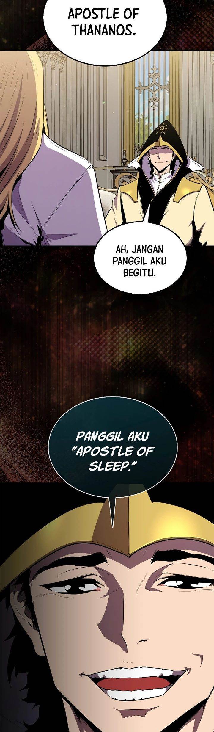 image-komik-sleeping-ranker-chapter-96-41/43