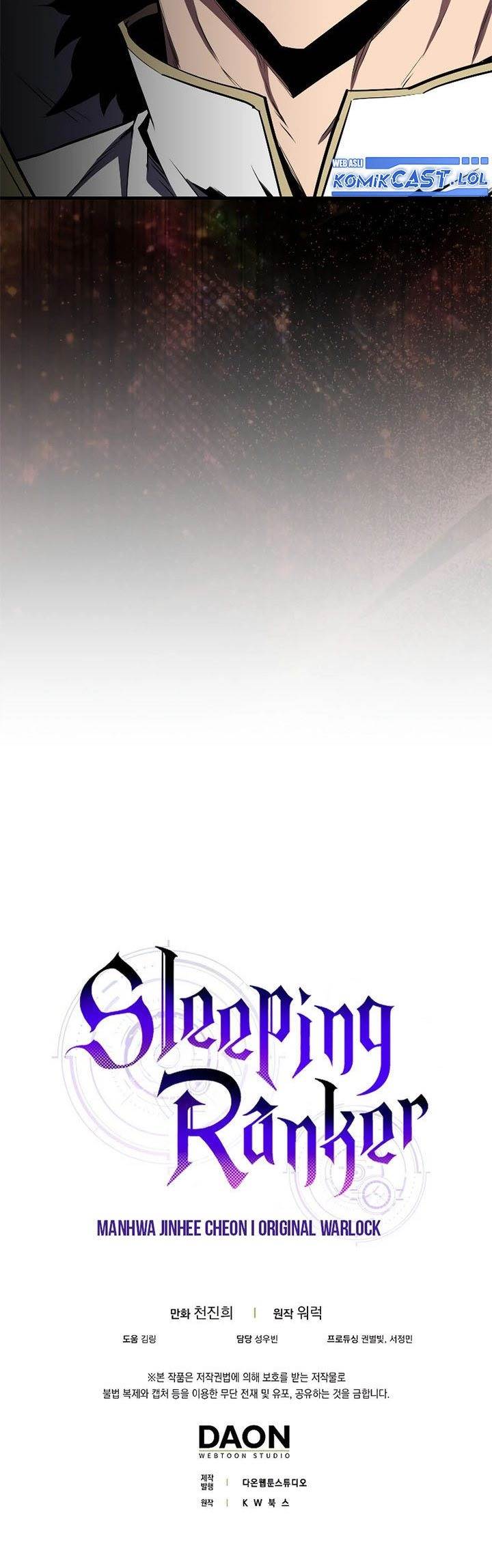 image-komik-sleeping-ranker-chapter-96-42/43