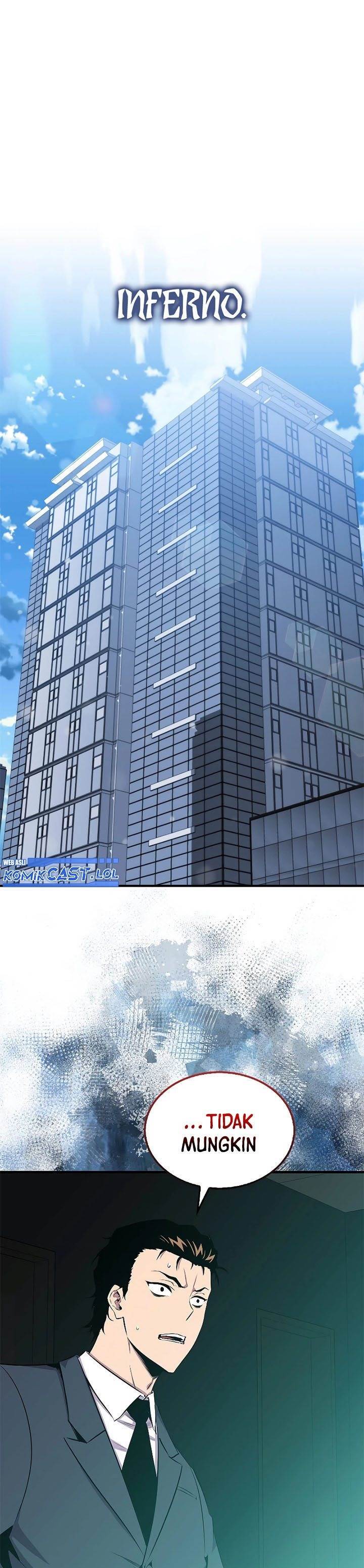 image-komik-sleeping-ranker-chapter-97-0/43