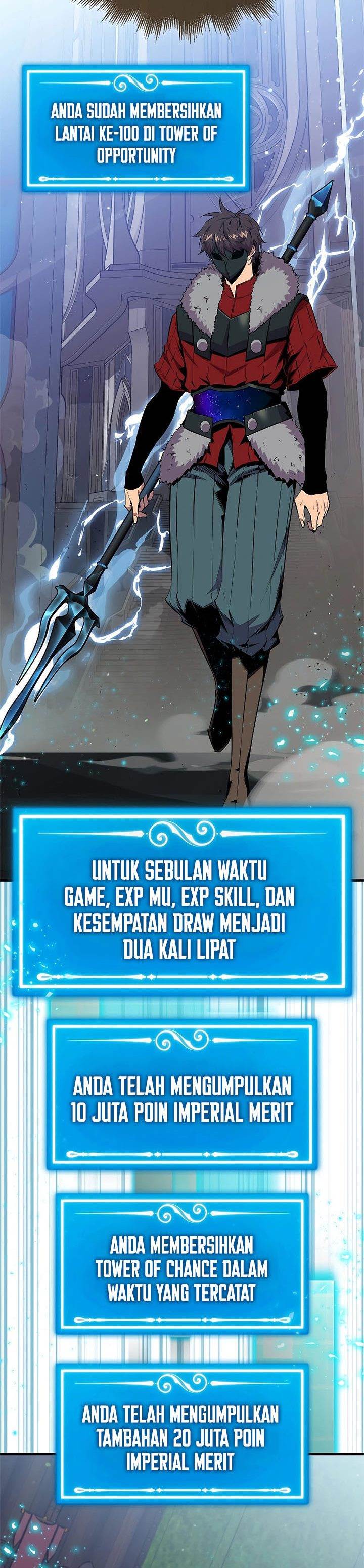 image-komik-sleeping-ranker-chapter-97-2/43