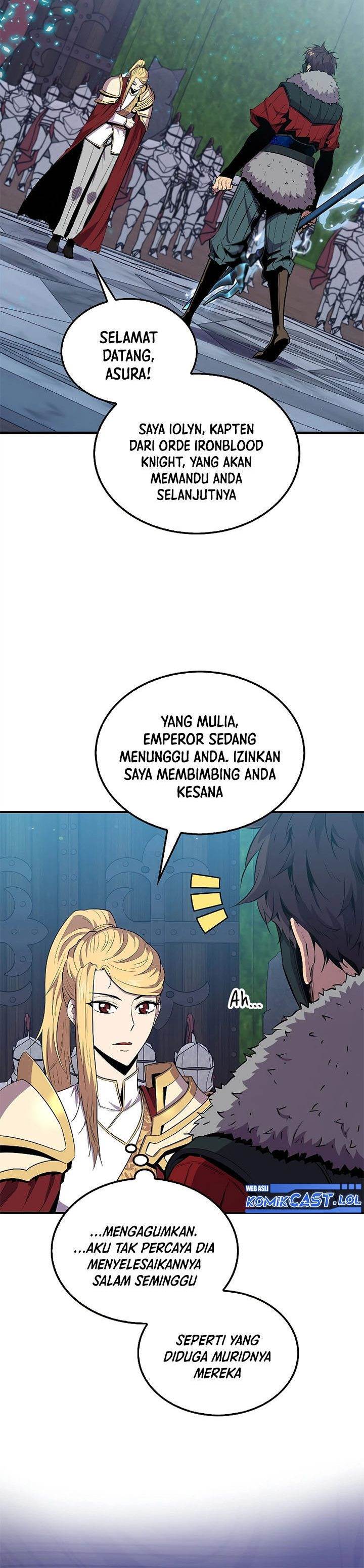 image-komik-sleeping-ranker-chapter-97-3/43