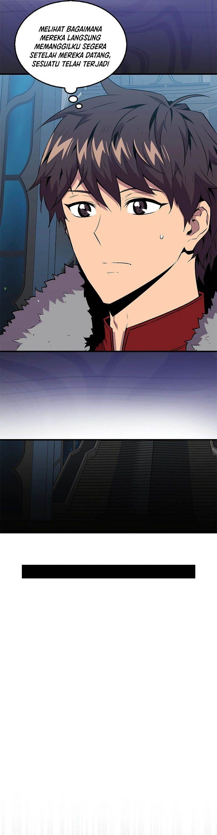 image-komik-sleeping-ranker-chapter-97-4/43