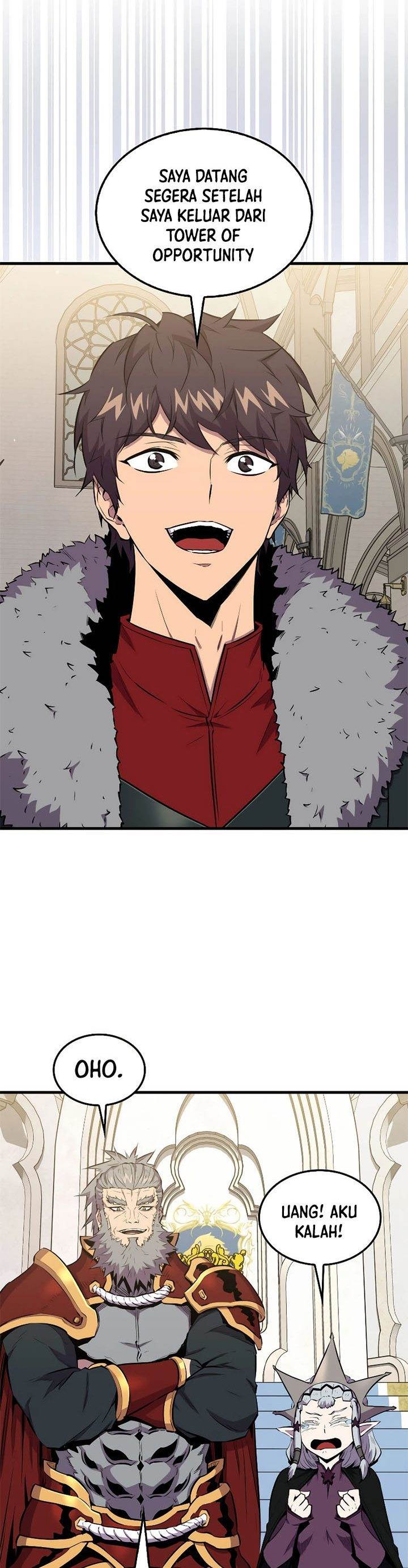 image-komik-sleeping-ranker-chapter-97-5/43