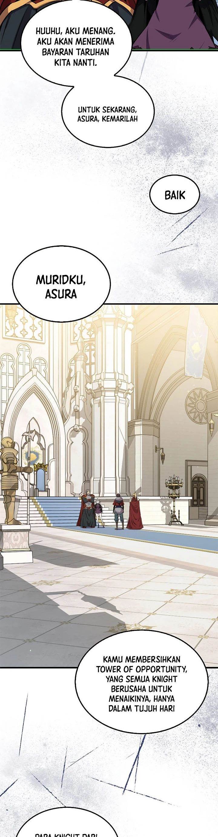 image-komik-sleeping-ranker-chapter-97-6/43