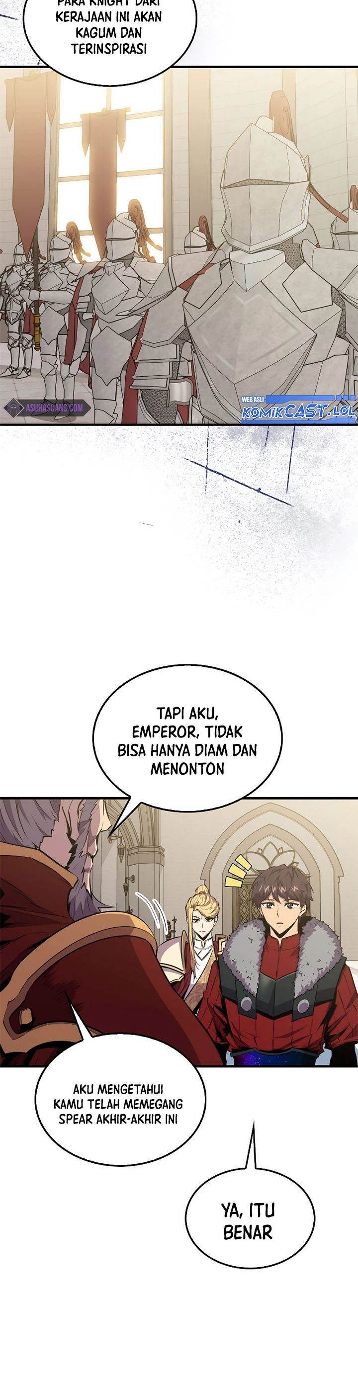 image-komik-sleeping-ranker-chapter-97-7/43