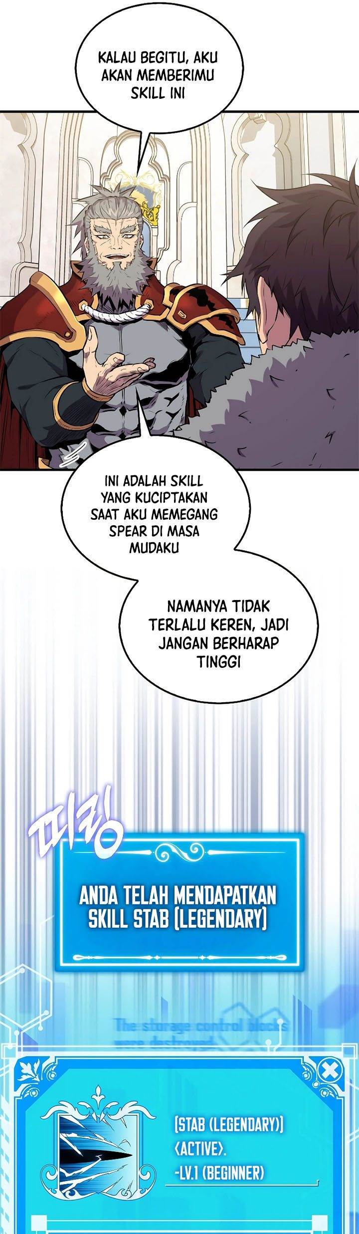 image-komik-sleeping-ranker-chapter-97-8/43