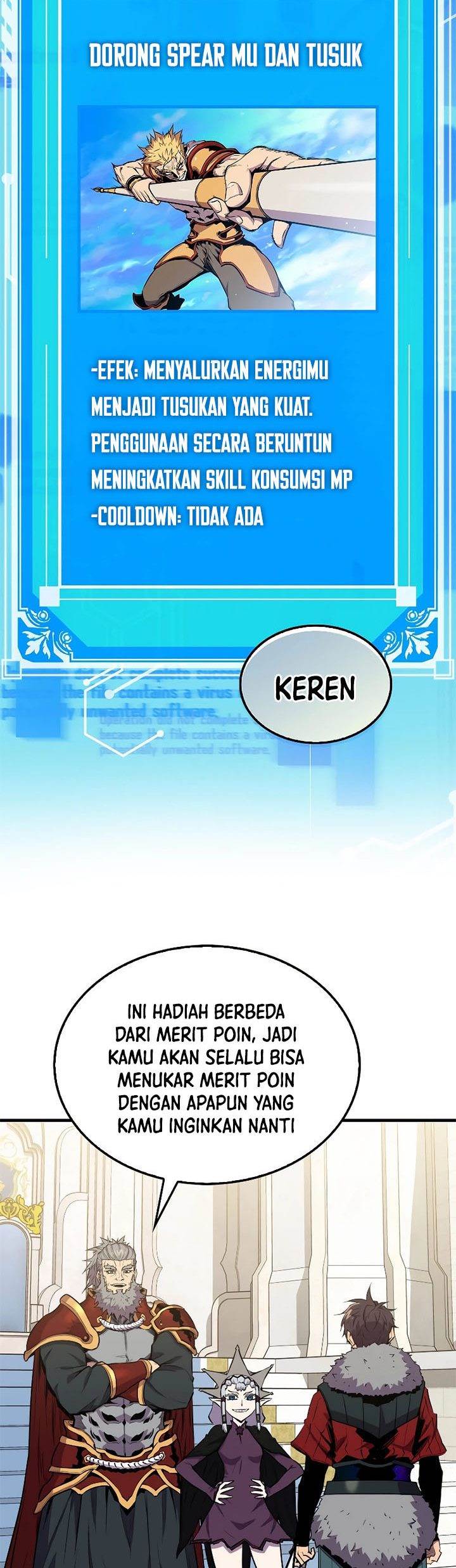 image-komik-sleeping-ranker-chapter-97-9/43