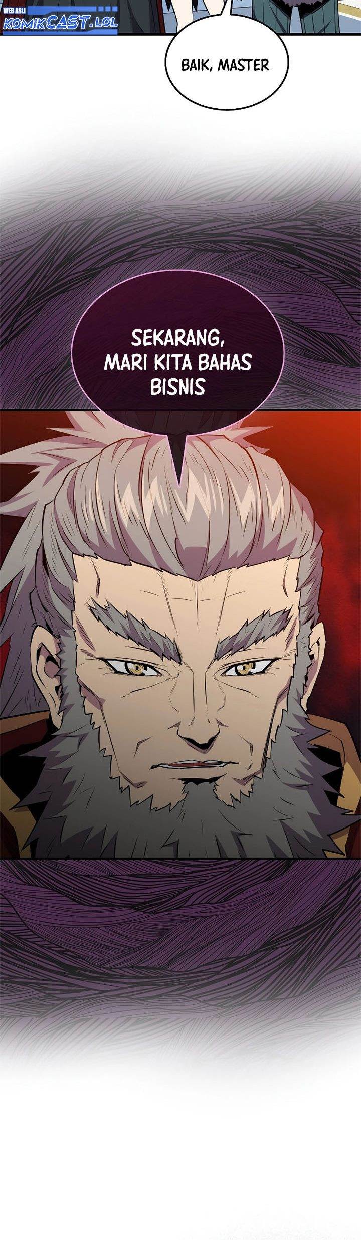 image-komik-sleeping-ranker-chapter-97-10/43