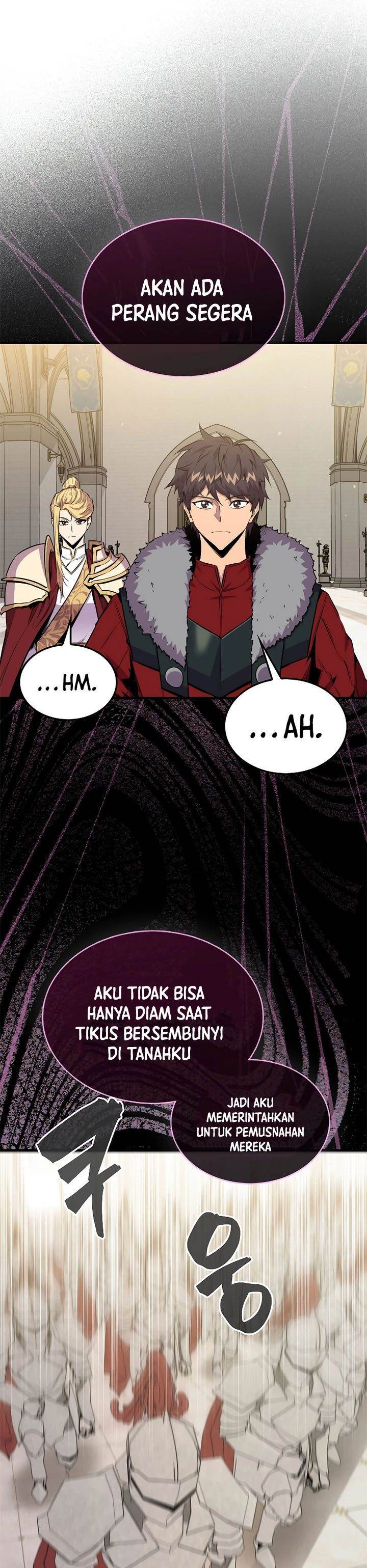 image-komik-sleeping-ranker-chapter-97-11/43