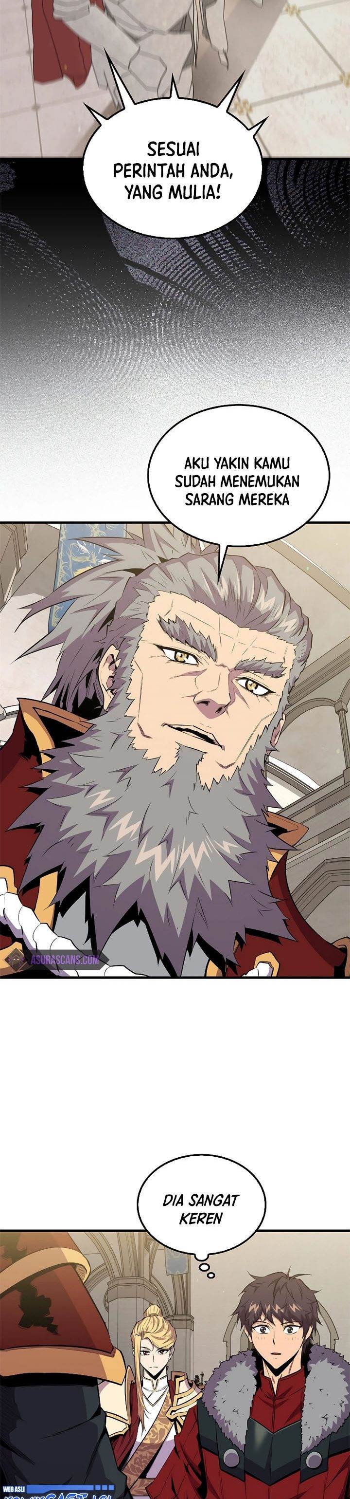 image-komik-sleeping-ranker-chapter-97-12/43