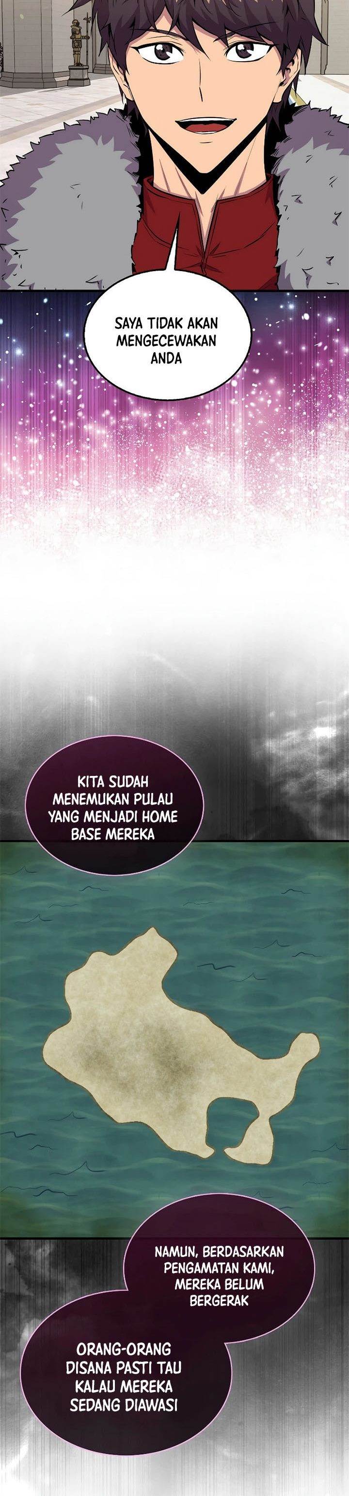 image-komik-sleeping-ranker-chapter-97-14/43