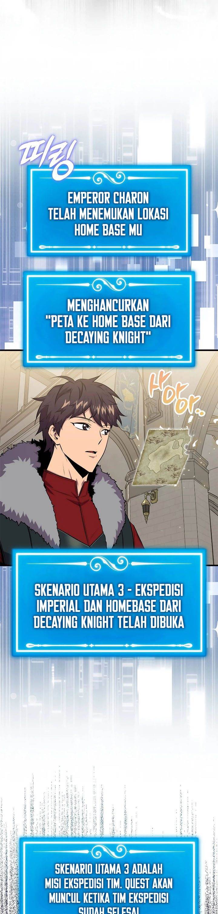 image-komik-sleeping-ranker-chapter-97-15/43