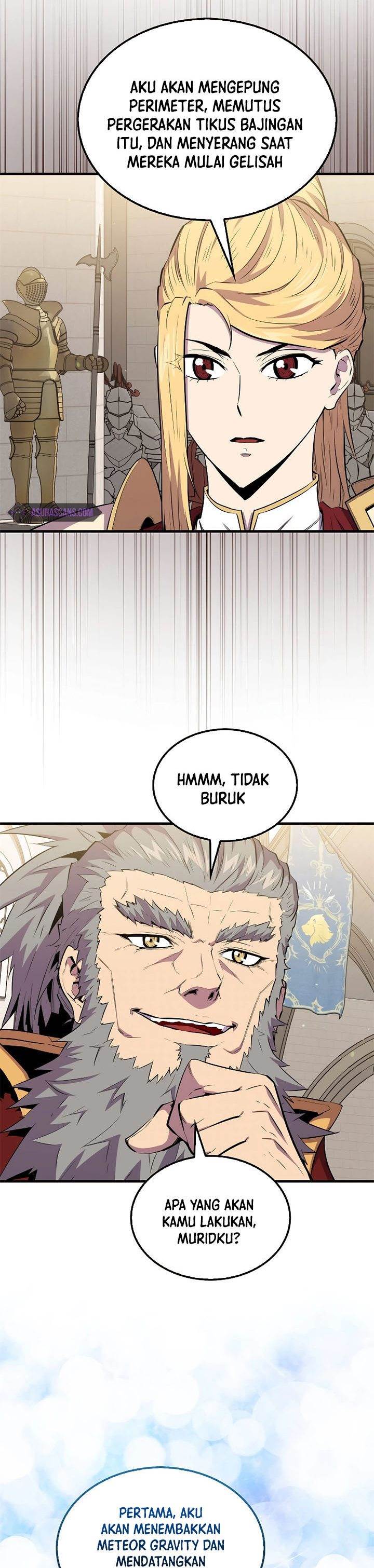 image-komik-sleeping-ranker-chapter-97-17/43