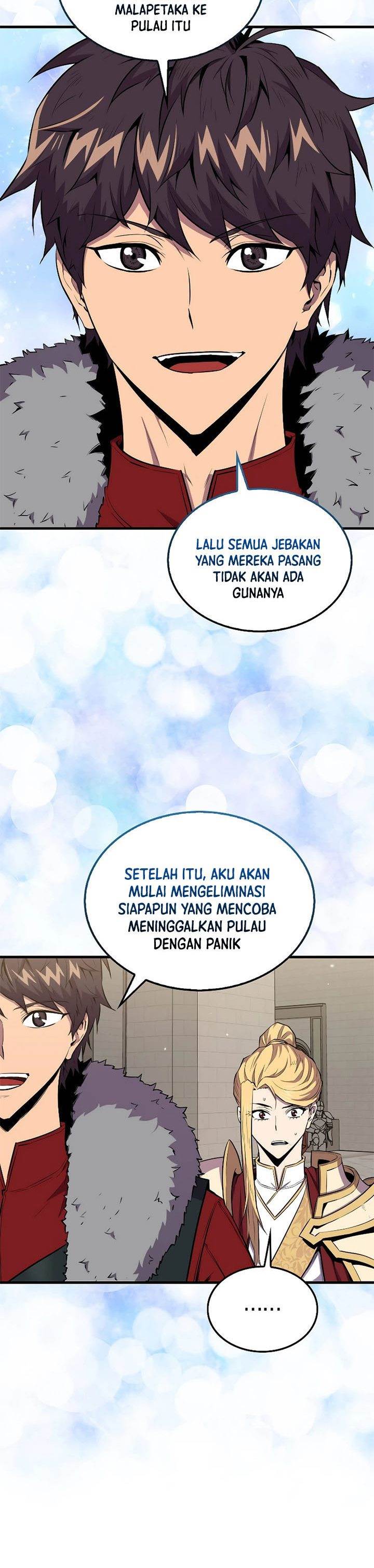 image-komik-sleeping-ranker-chapter-97-18/43