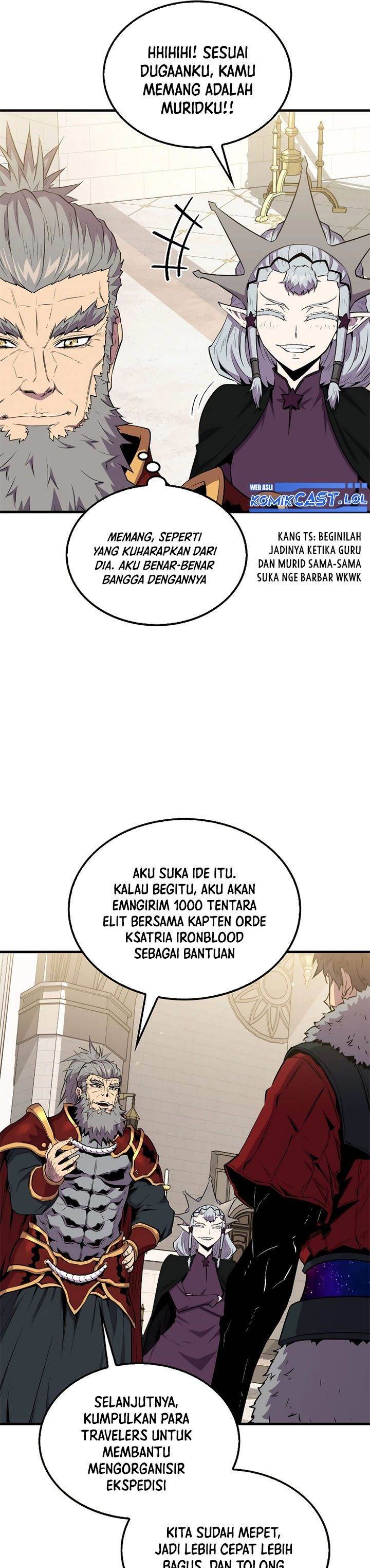 image-komik-sleeping-ranker-chapter-97-19/43