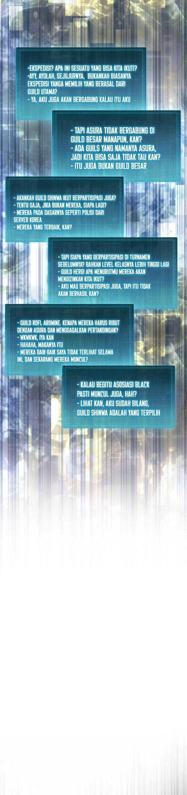 image-komik-sleeping-ranker-chapter-97-21/43