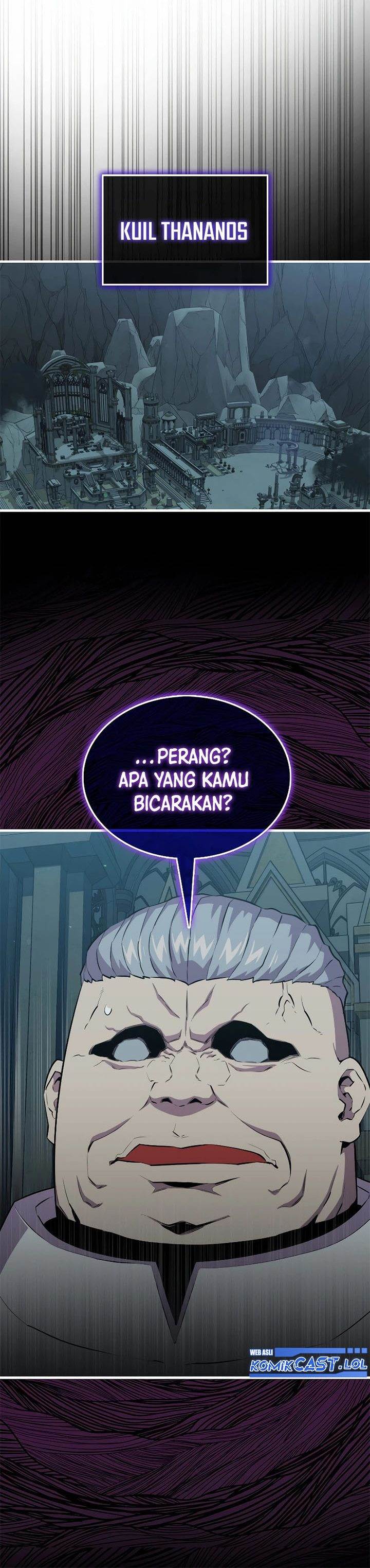 image-komik-sleeping-ranker-chapter-97-22/43