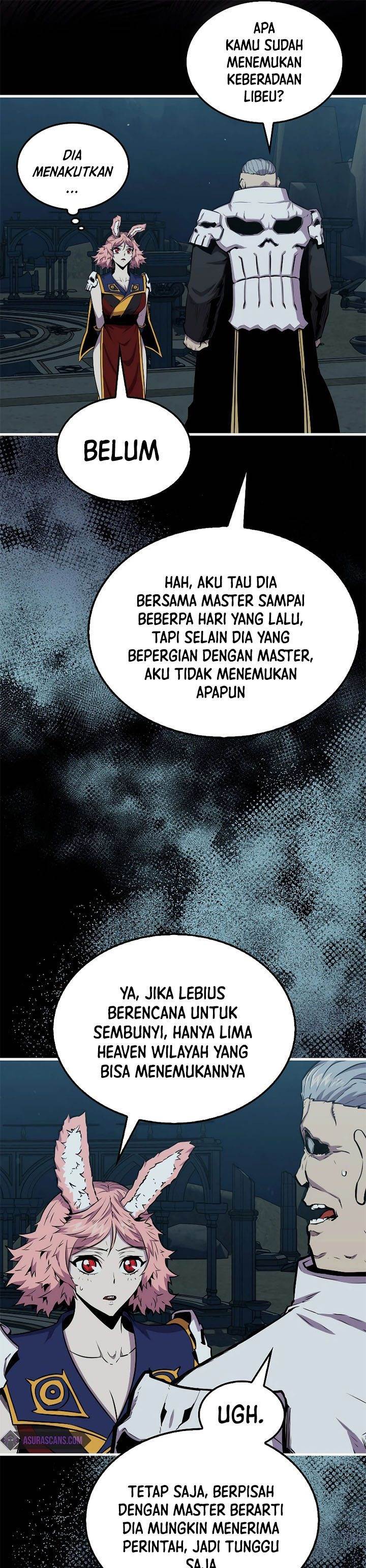 image-komik-sleeping-ranker-chapter-97-23/43