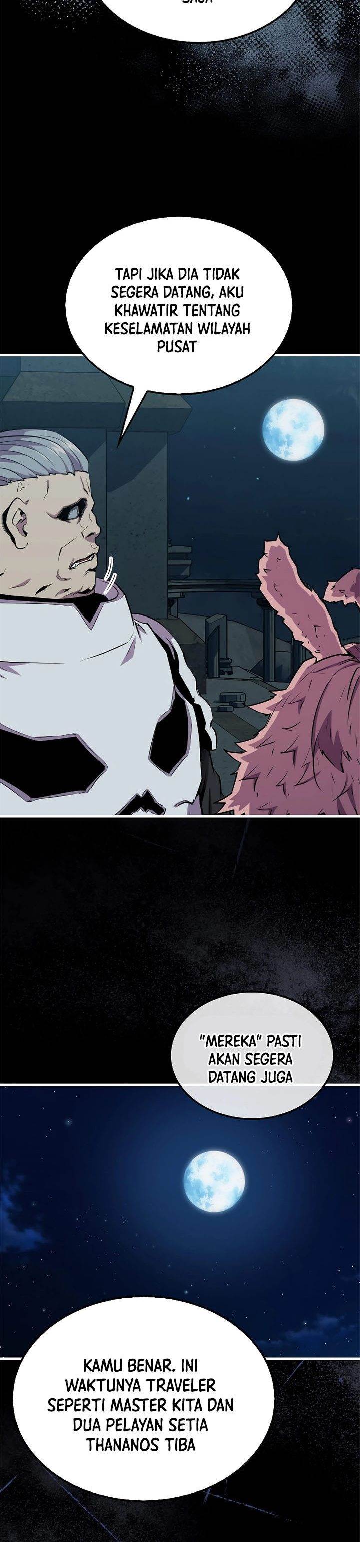 image-komik-sleeping-ranker-chapter-97-24/43