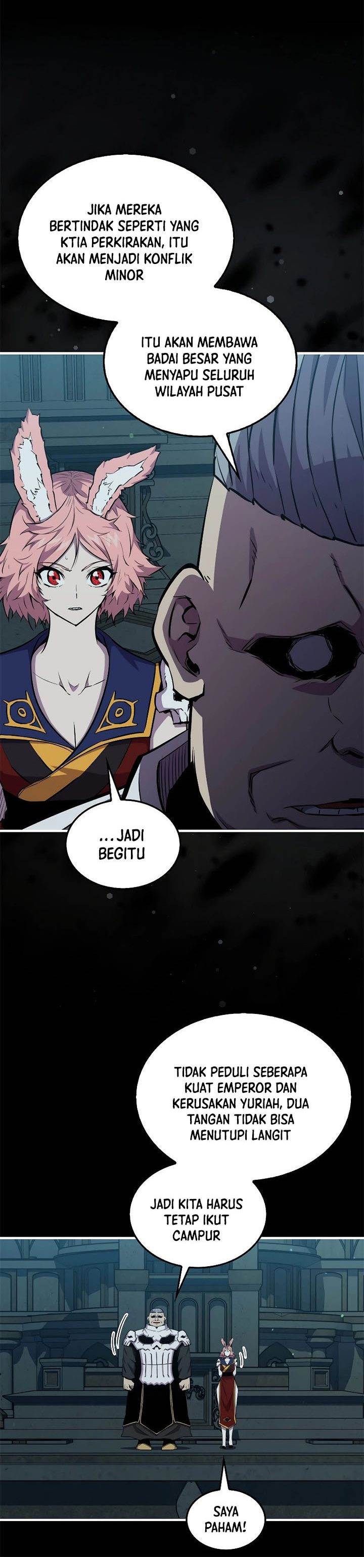 image-komik-sleeping-ranker-chapter-97-26/43