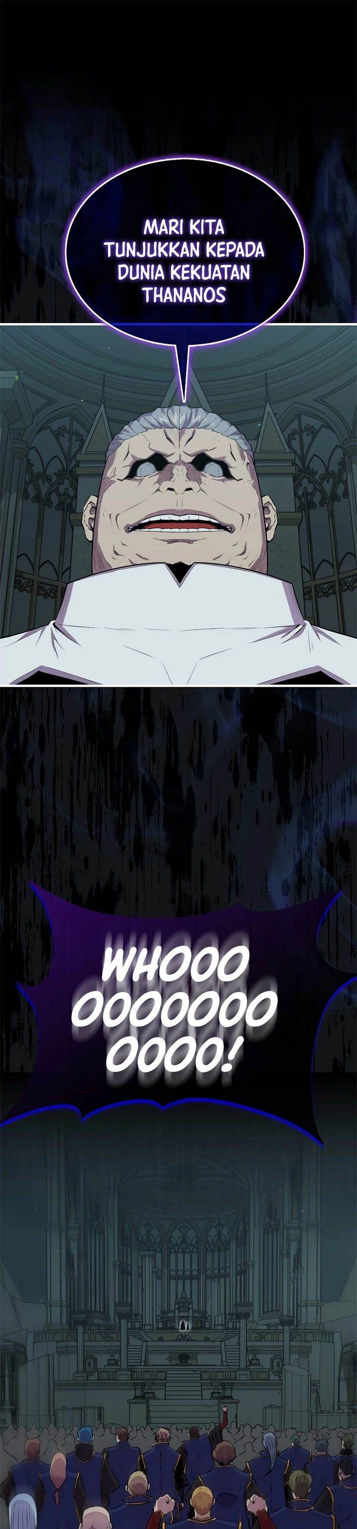 image-komik-sleeping-ranker-chapter-97-27/43