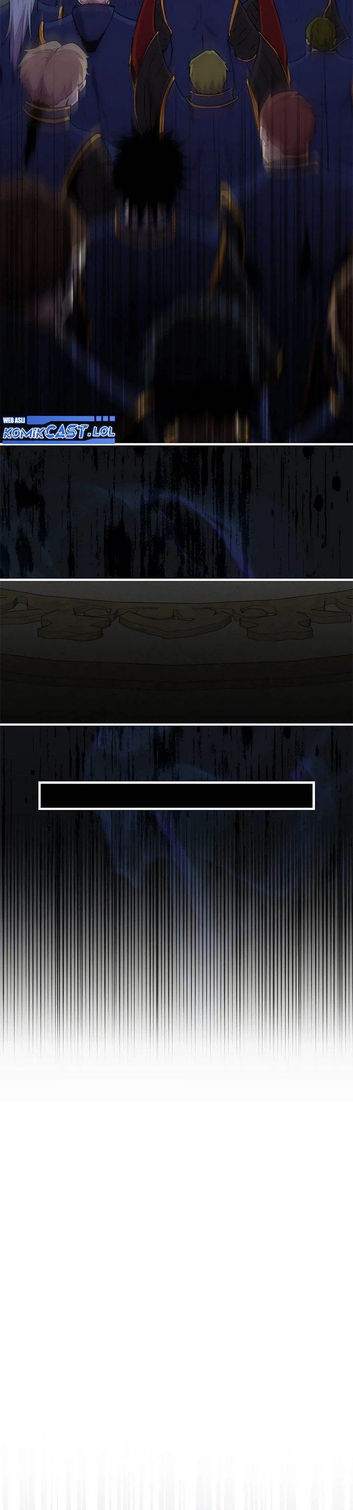 image-komik-sleeping-ranker-chapter-97-28/43