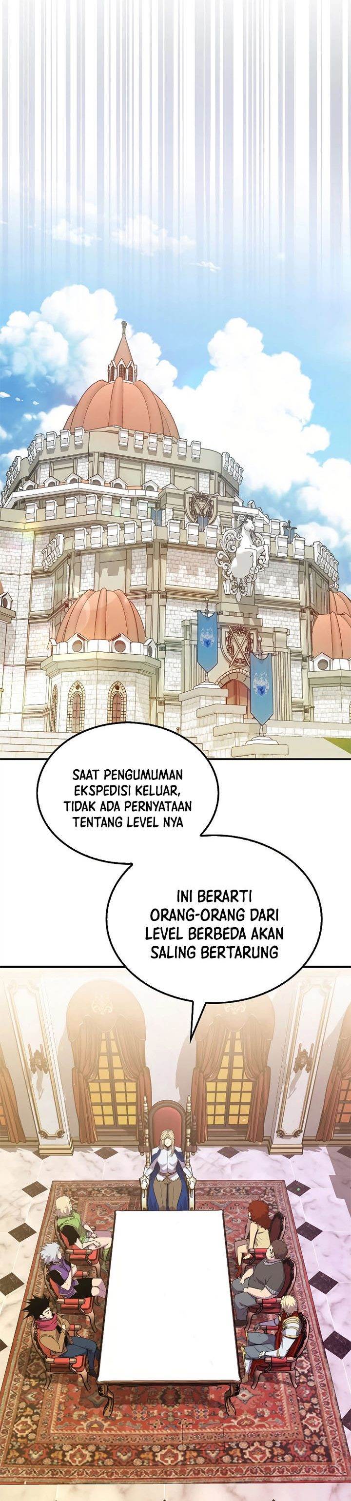 image-komik-sleeping-ranker-chapter-97-29/43