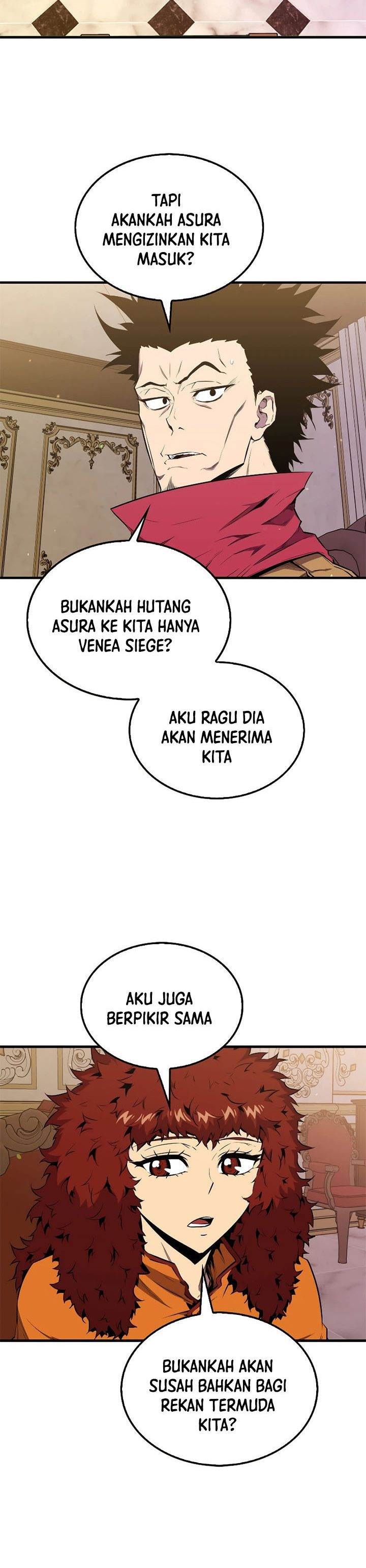 image-komik-sleeping-ranker-chapter-97-30/43