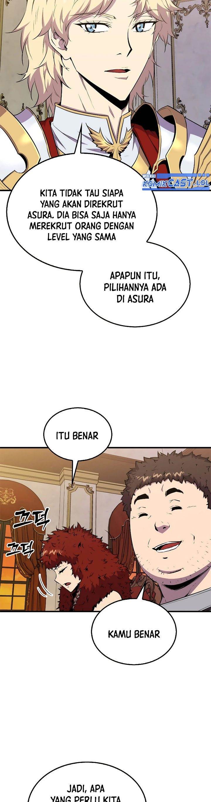 image-komik-sleeping-ranker-chapter-97-32/43