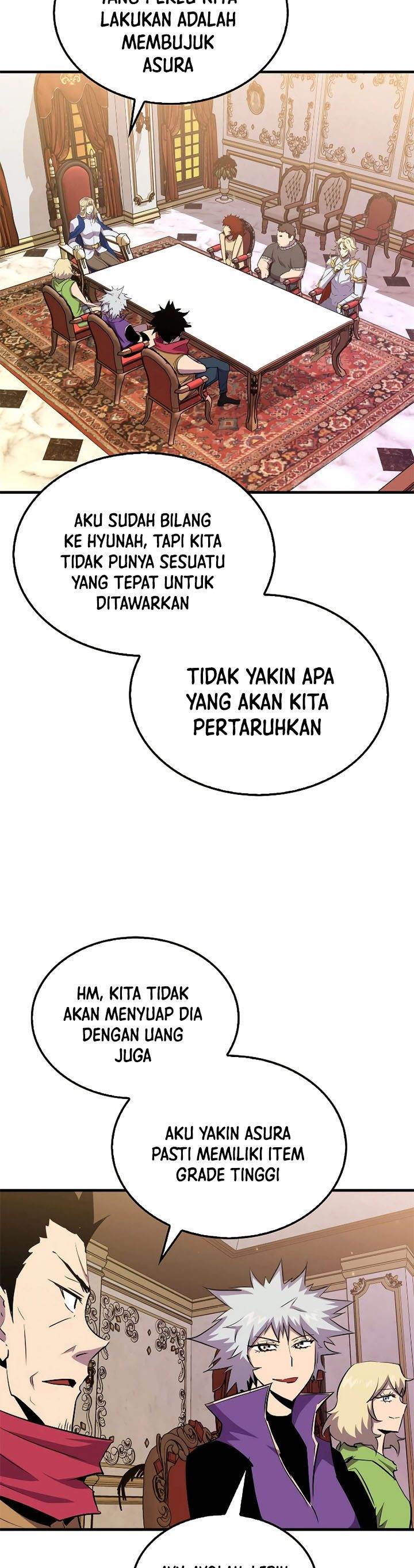image-komik-sleeping-ranker-chapter-97-33/43