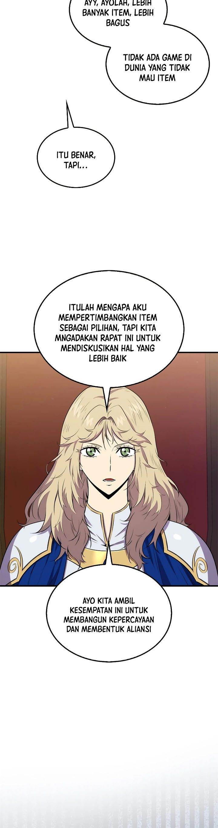 image-komik-sleeping-ranker-chapter-97-34/43
