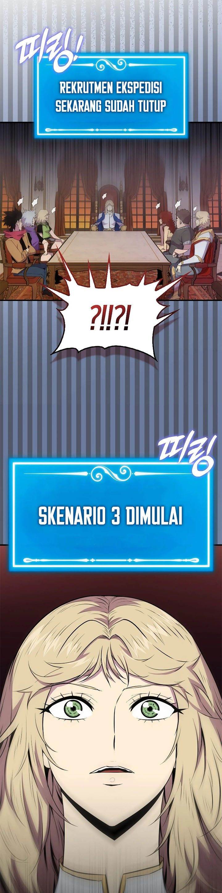 image-komik-sleeping-ranker-chapter-97-35/43