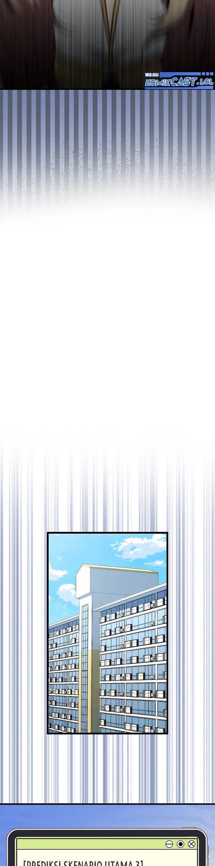 image-komik-sleeping-ranker-chapter-97-36/43