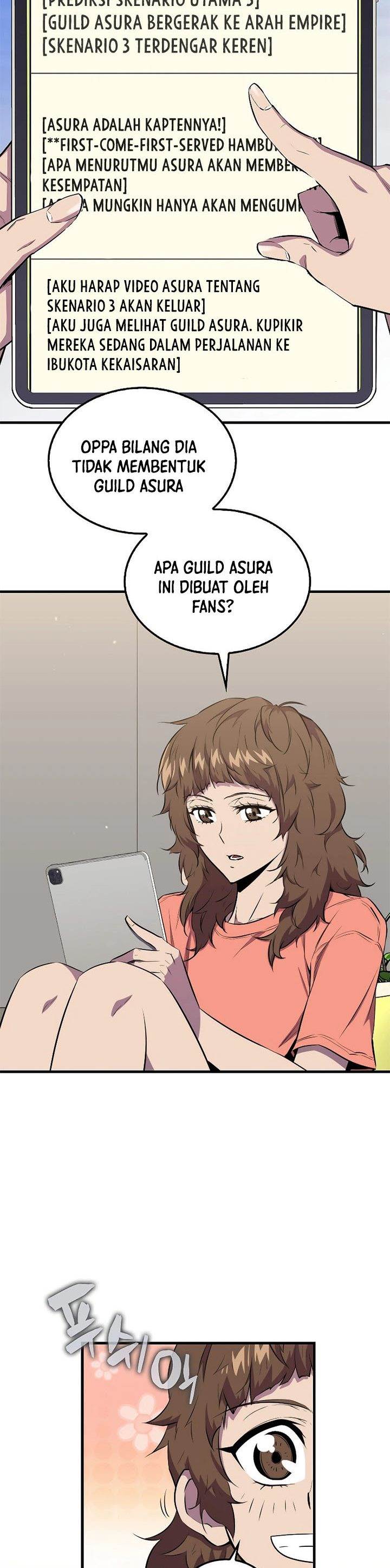 image-komik-sleeping-ranker-chapter-97-37/43