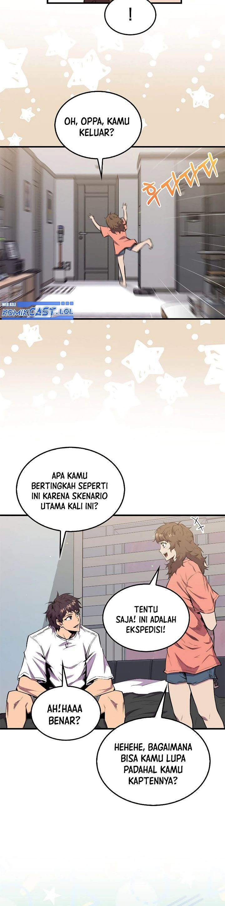 image-komik-sleeping-ranker-chapter-97-38/43